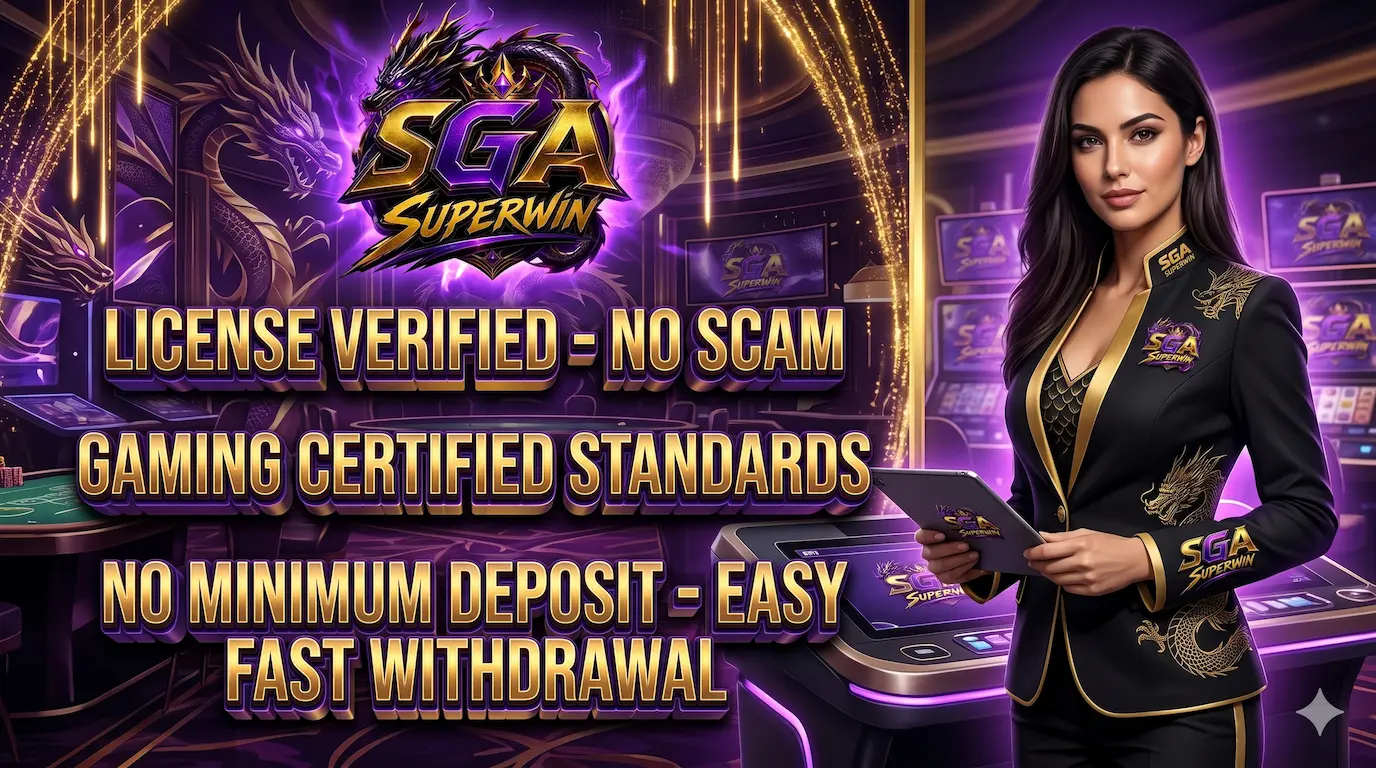 image SGASUPERWIN