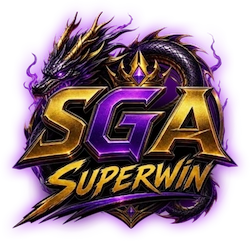 SGASUPPERWIN 