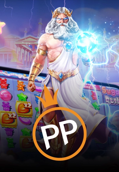 image SGASUPERWIN