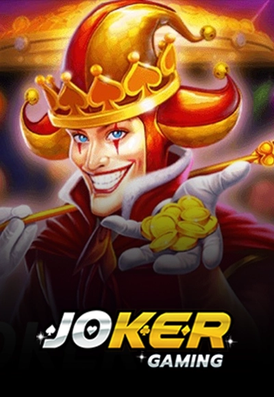 image SGASUPERWIN