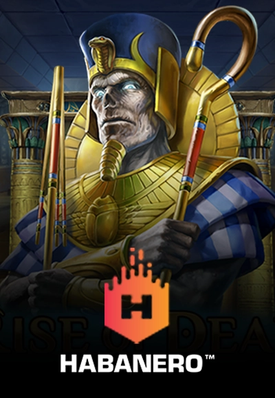 image SGASUPERWIN