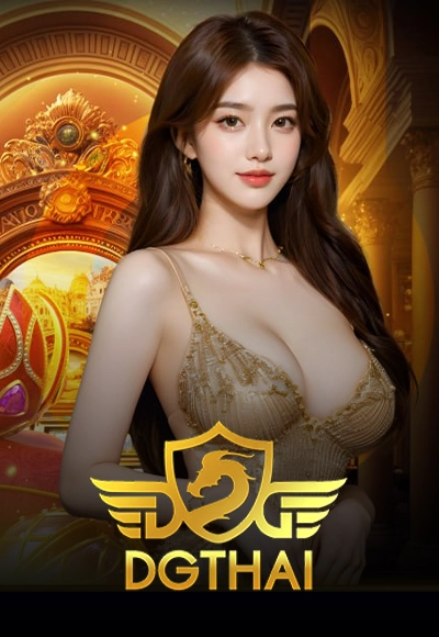 image SGASUPERWIN