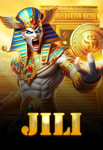 image SGASUPERWIN